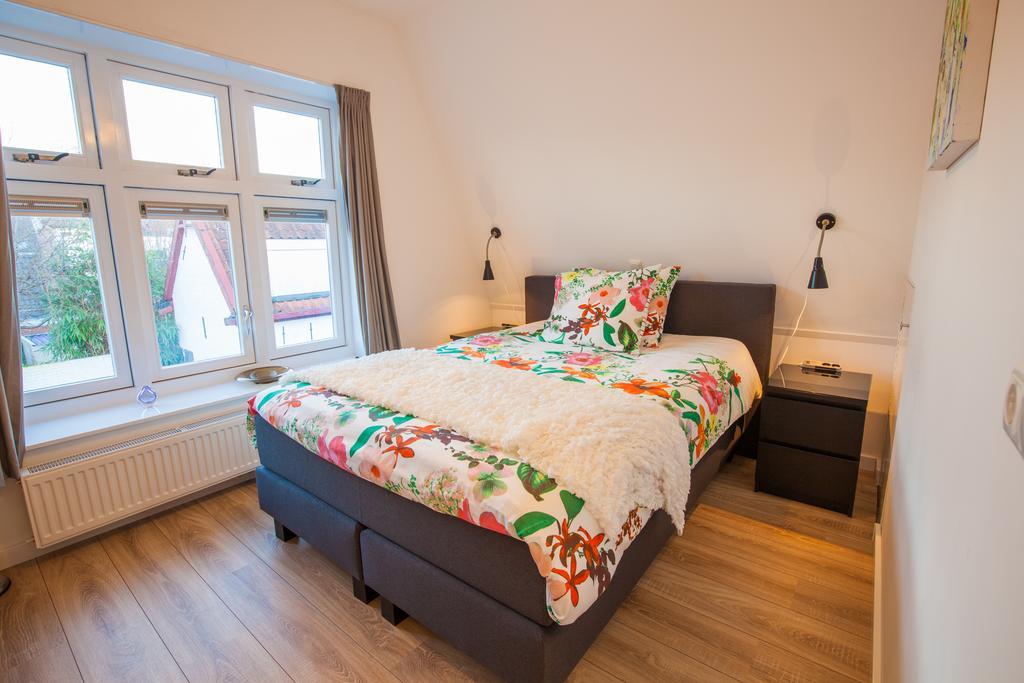 Olifant Groningen